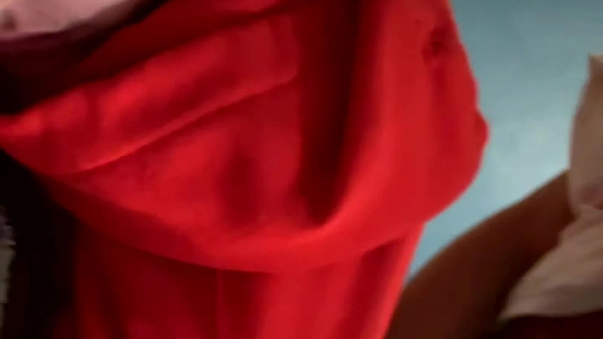 cumslut natural boobs shrooms Q sex