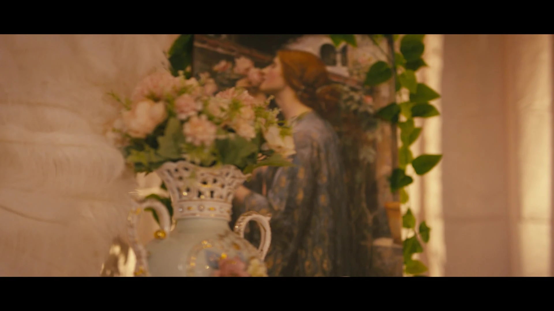 Epic whore egirl Jewelz Blu ass Full Movie