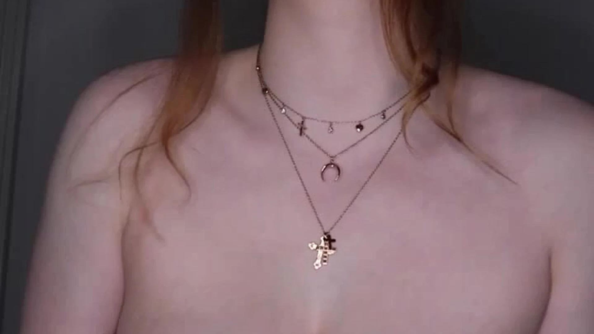 big ass Imogen Lucie nude porn leak Exposed