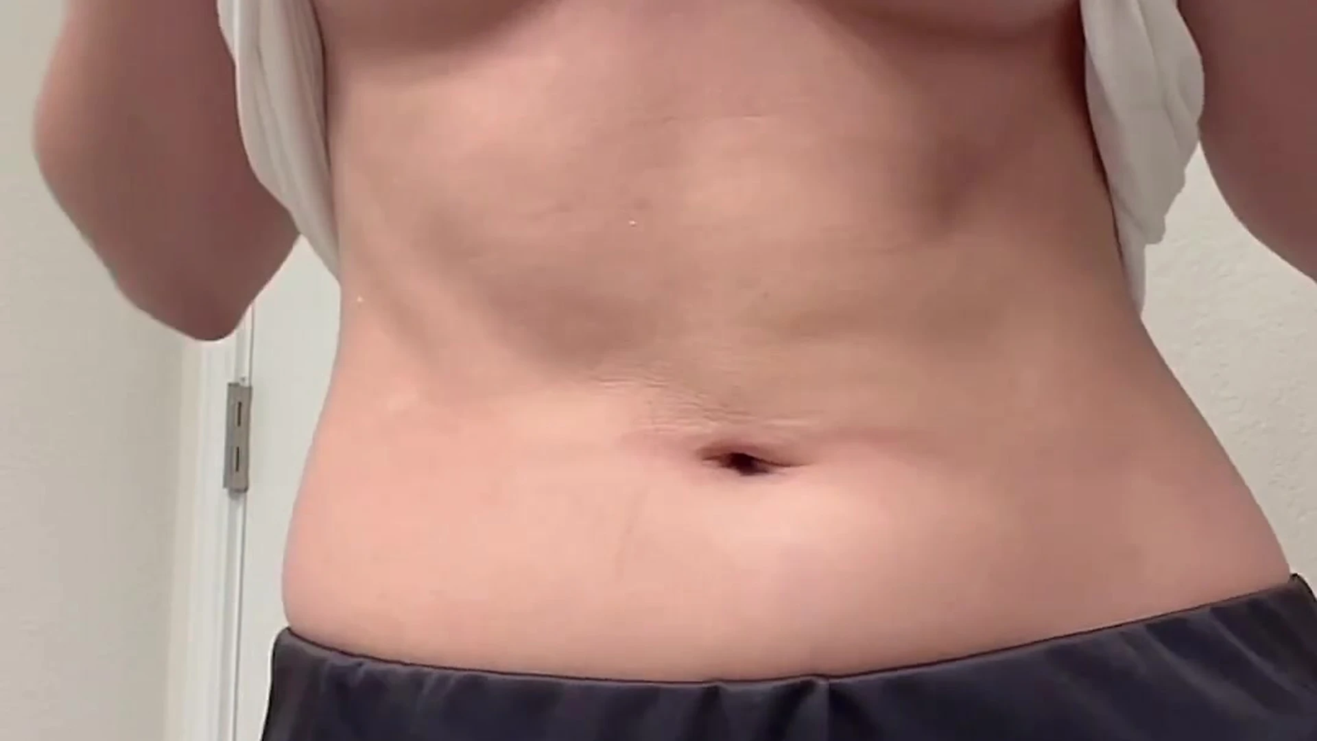 Skilled sucking natural boobs womanwearingred onlyfans nude pics