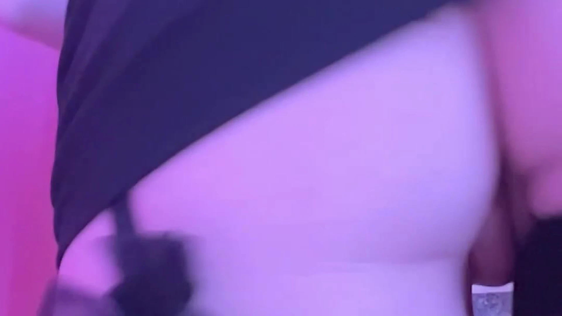 slutty Mama Fiona nude porn leak Full Clip