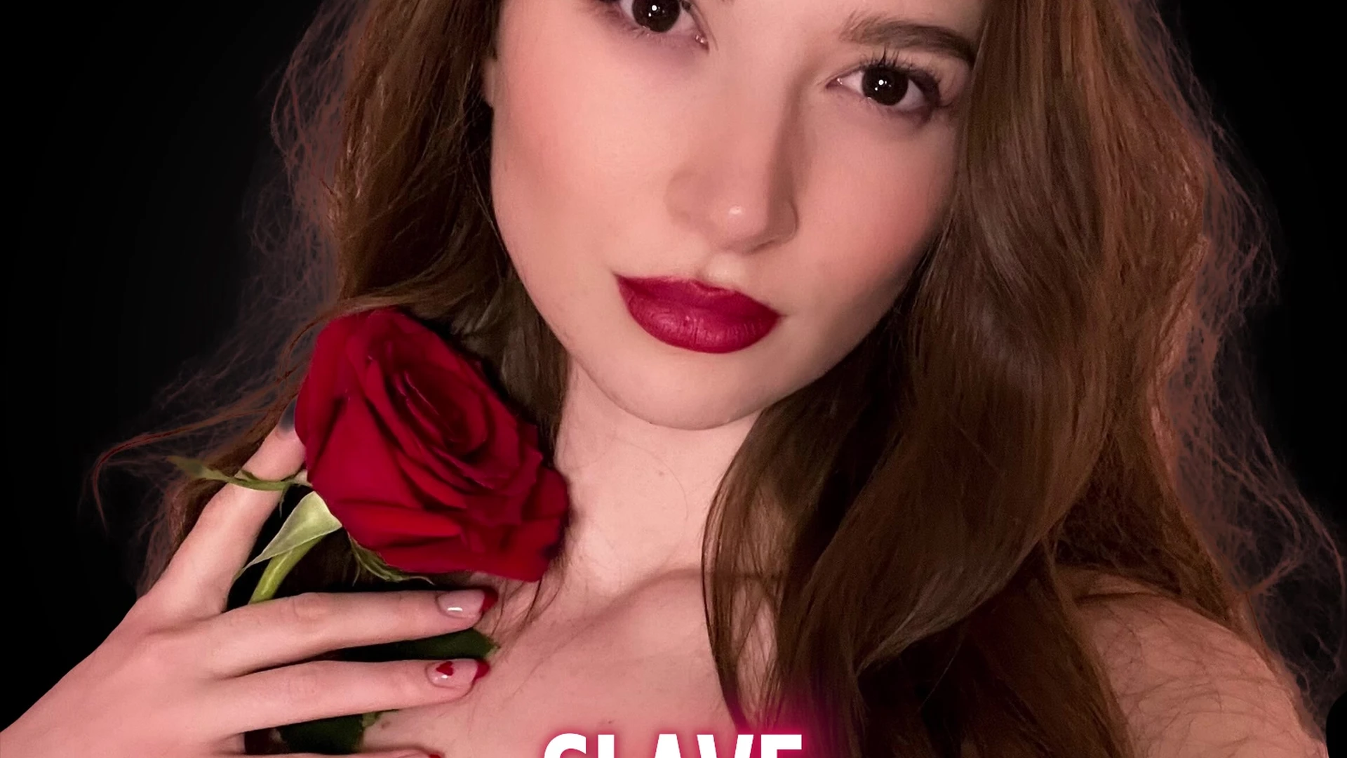 slutty babe boobies Eva de Vil leaked xxx Video Epic