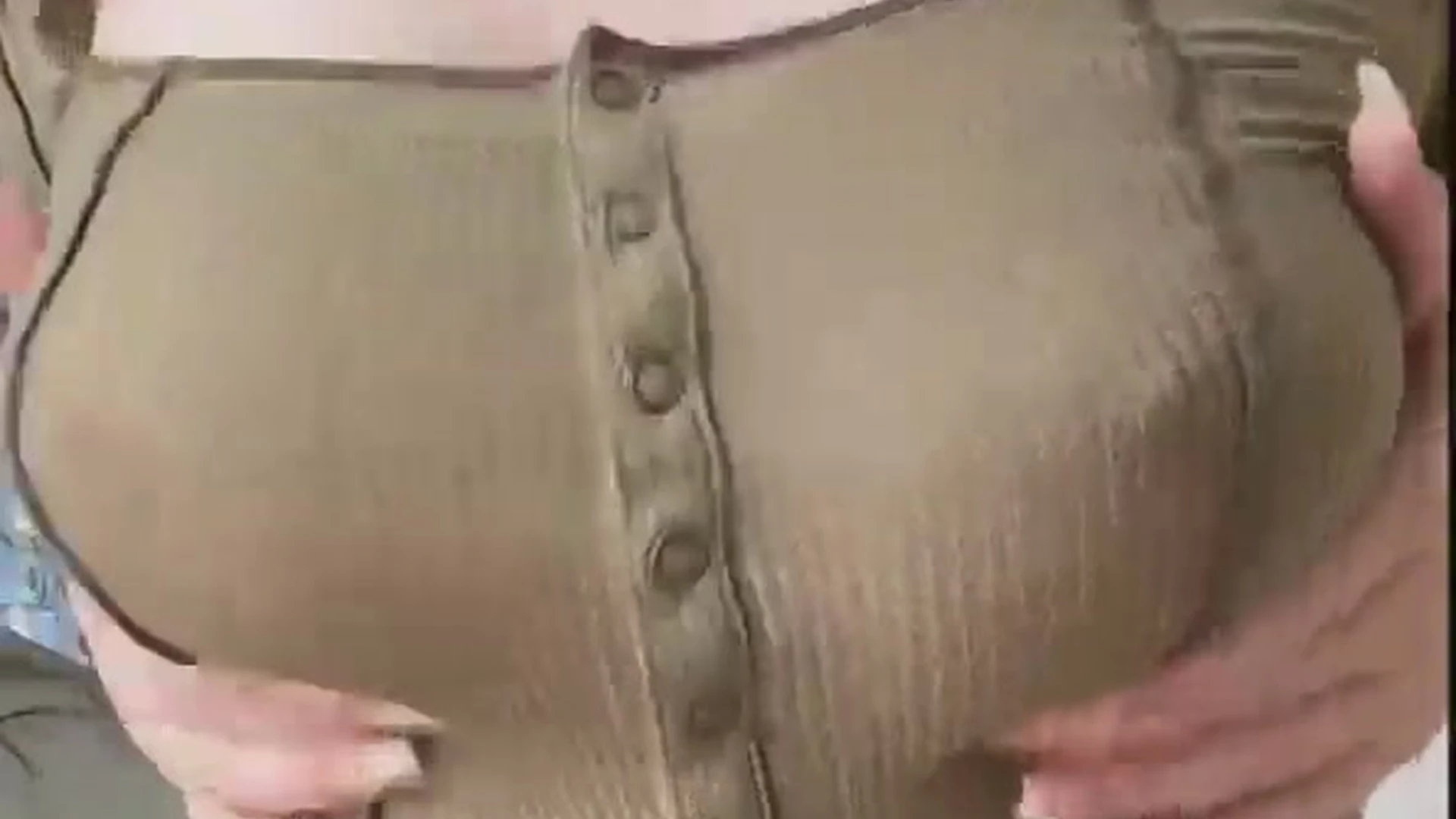 sneesnaw Porn  Full leaked video