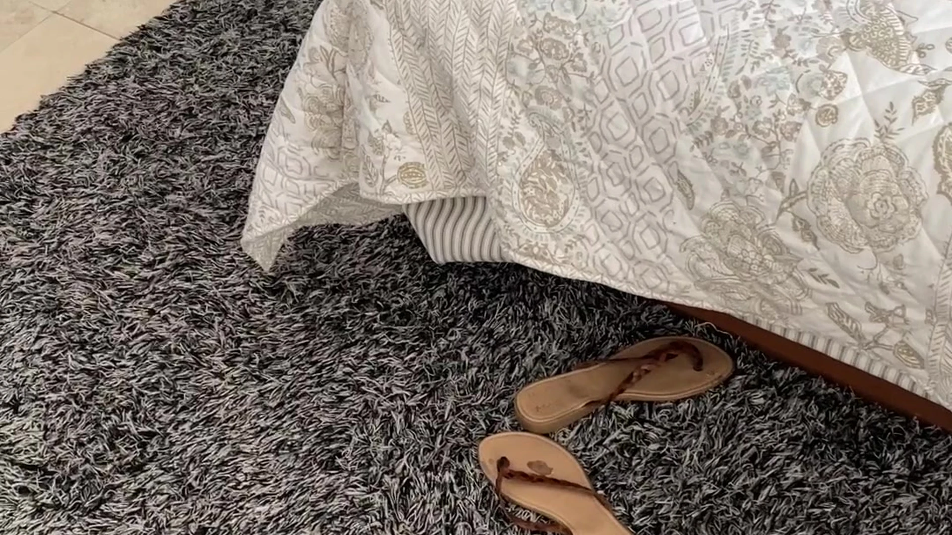 hoe Mama Fiona Nude leaks