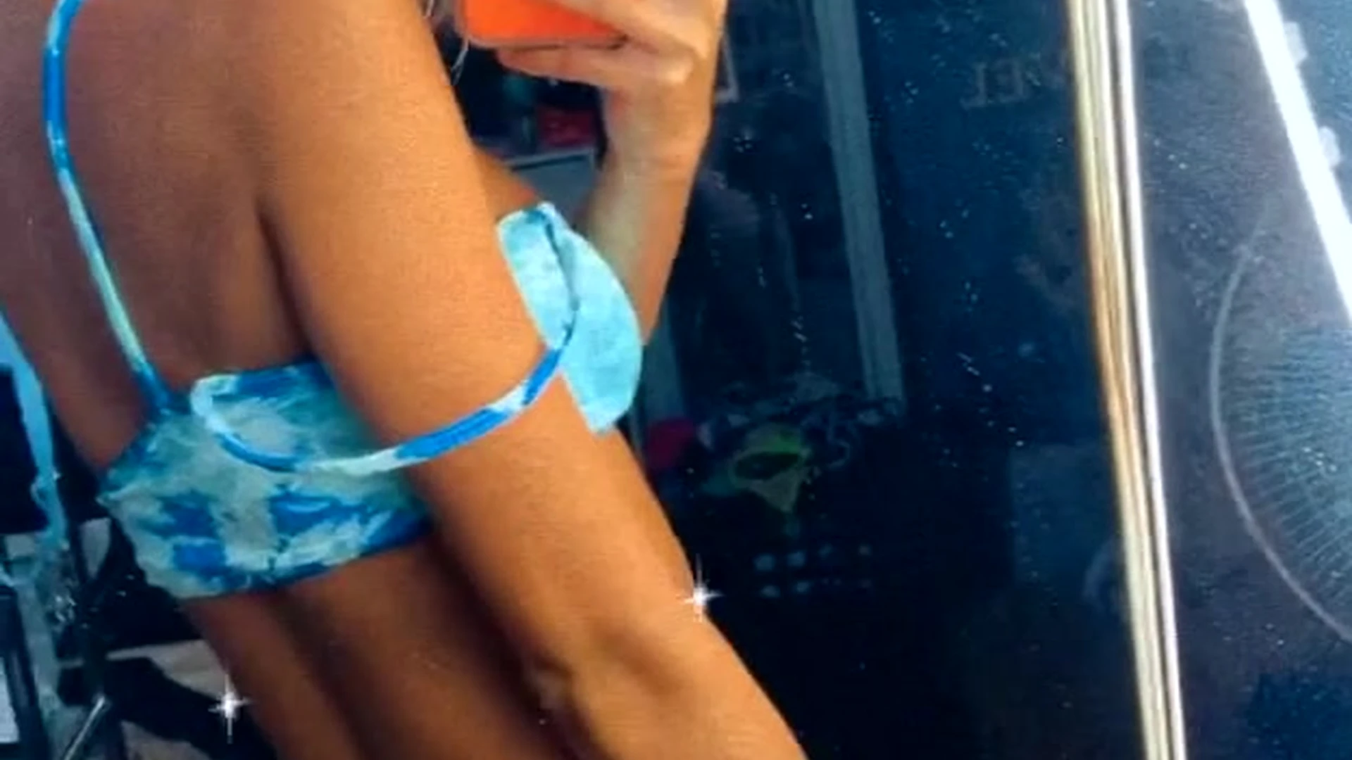 sexy sucking petite kt Lordahl Porn