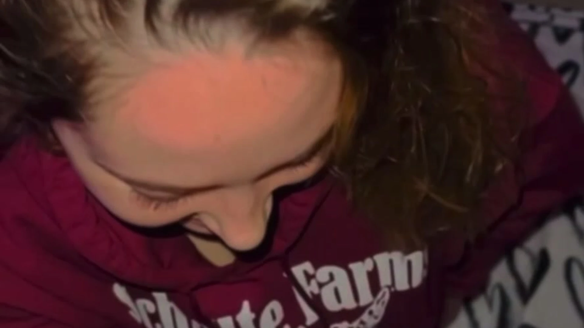 e-girl brunette Remy LaCroix nude onlyfans EPIC