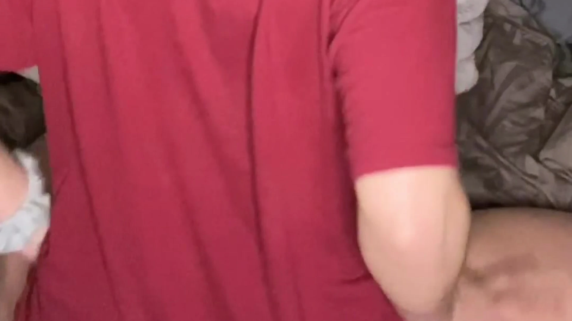 Shrewd big boobs danicooppss onlyfans video full