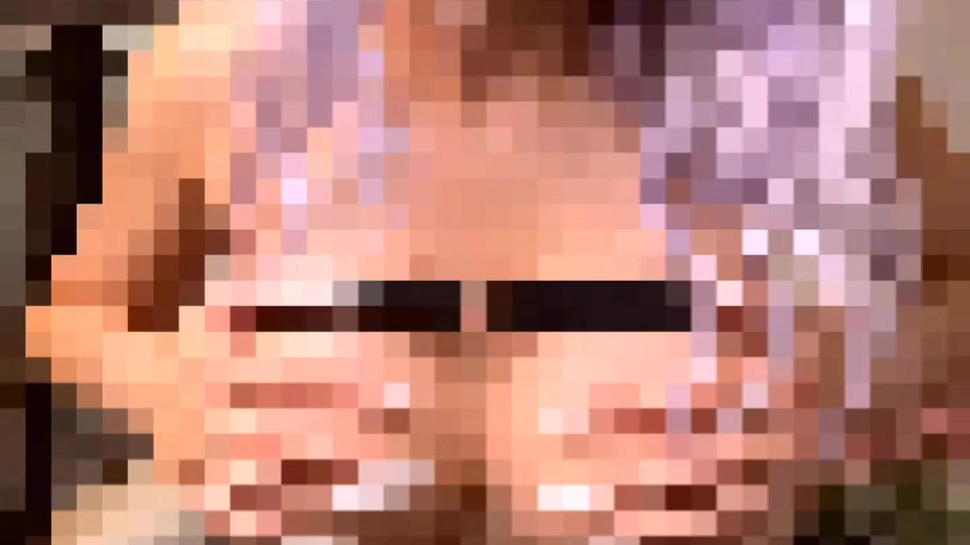 sexy slim k8sarkissian onlyfans leaked Vid Sensational