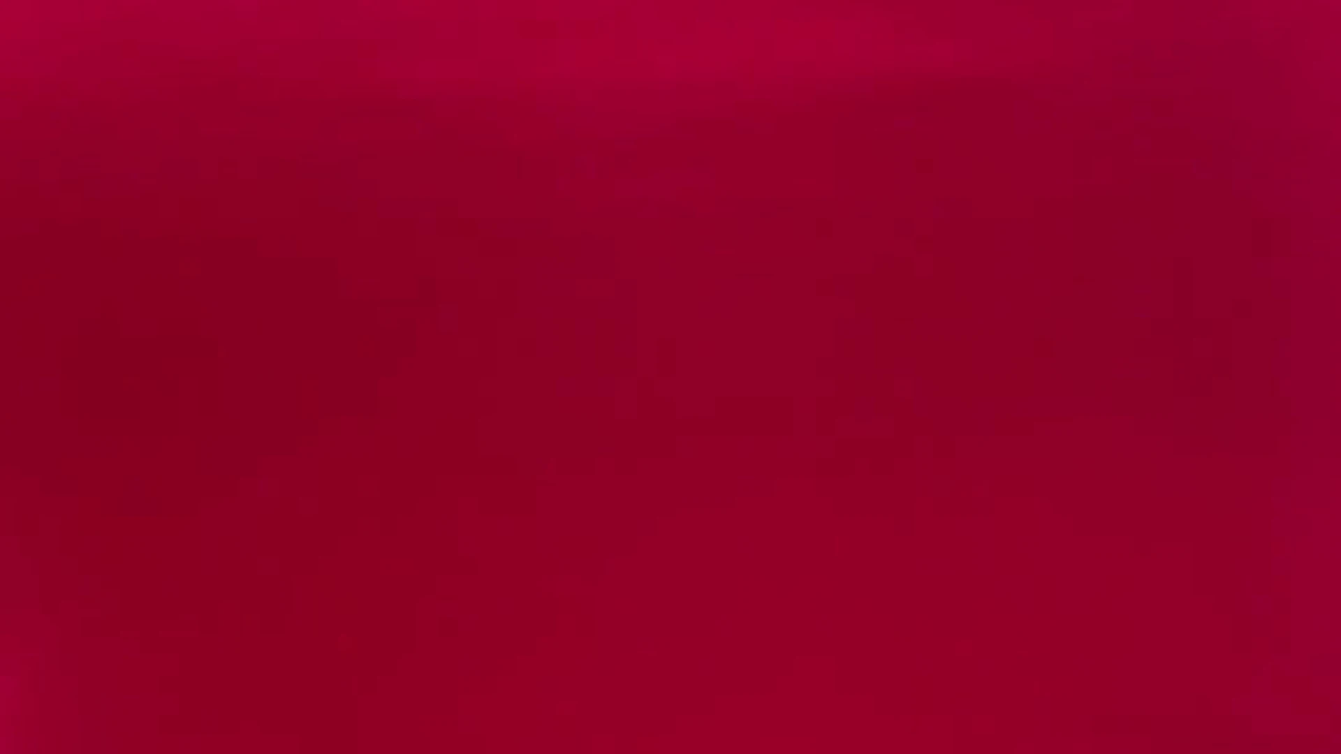 slim Isla Summer onlyfans leaked pics Exposed