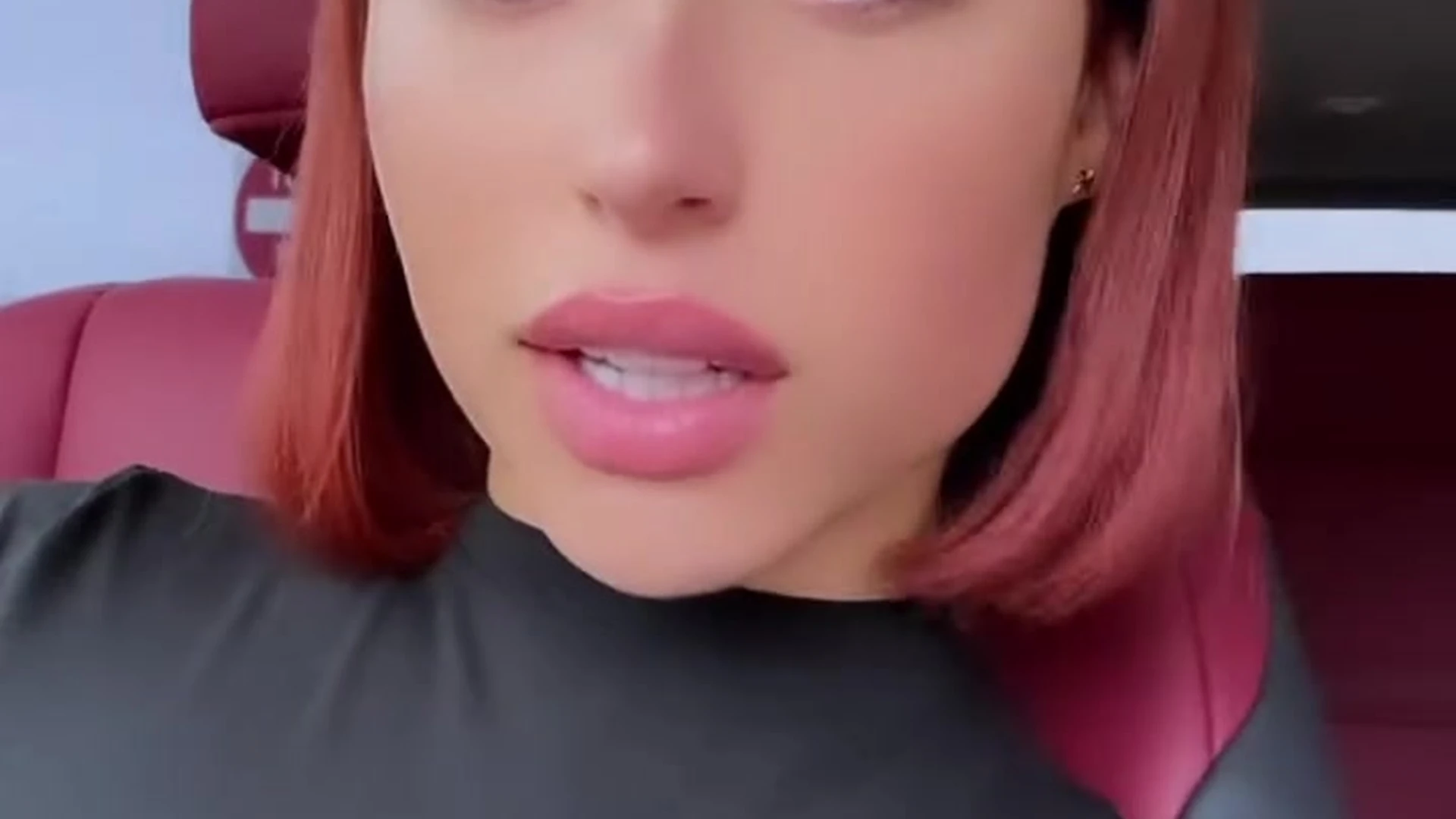 impressive hottie Angela Alvarez porn Exclusive video full Exposed