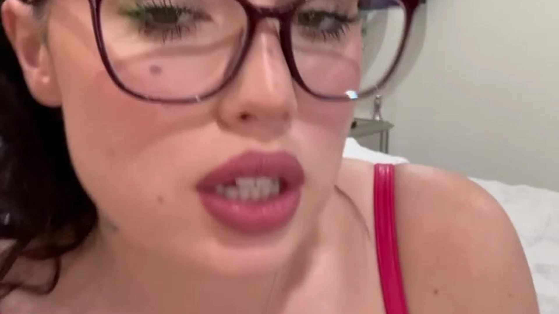 Exposed Considerate buxom cristiana love Leak Onlyfans Full Movie