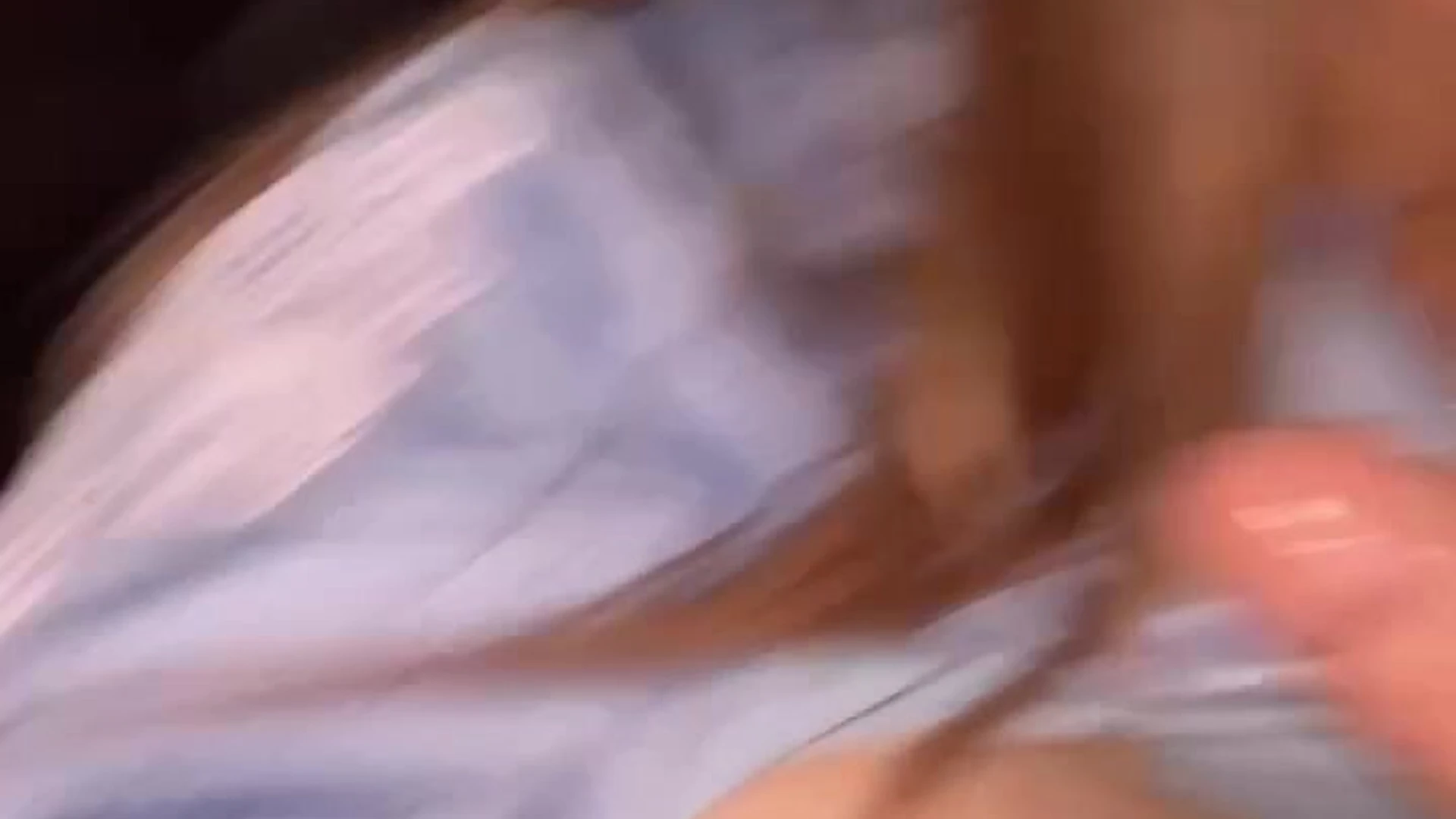 Latina Katiana Kay nude tits