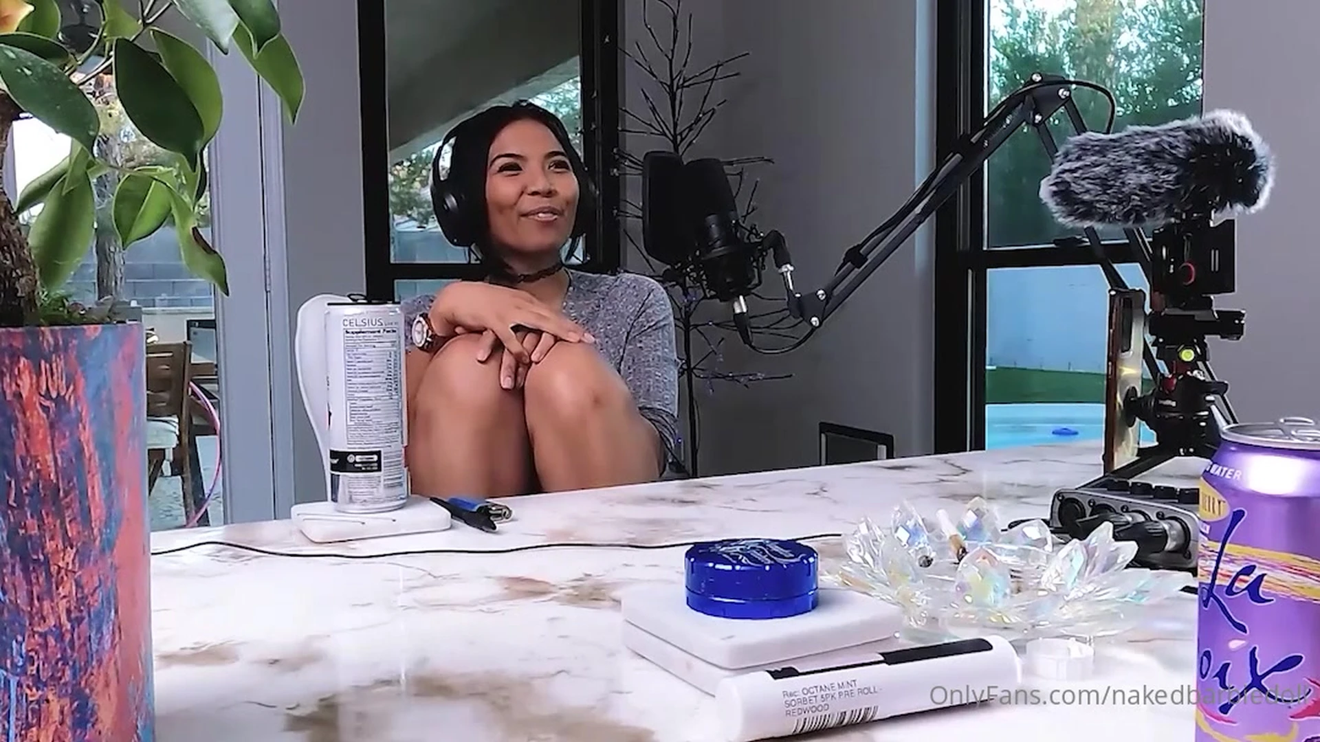 Epic small boobs Molly Stewart real name