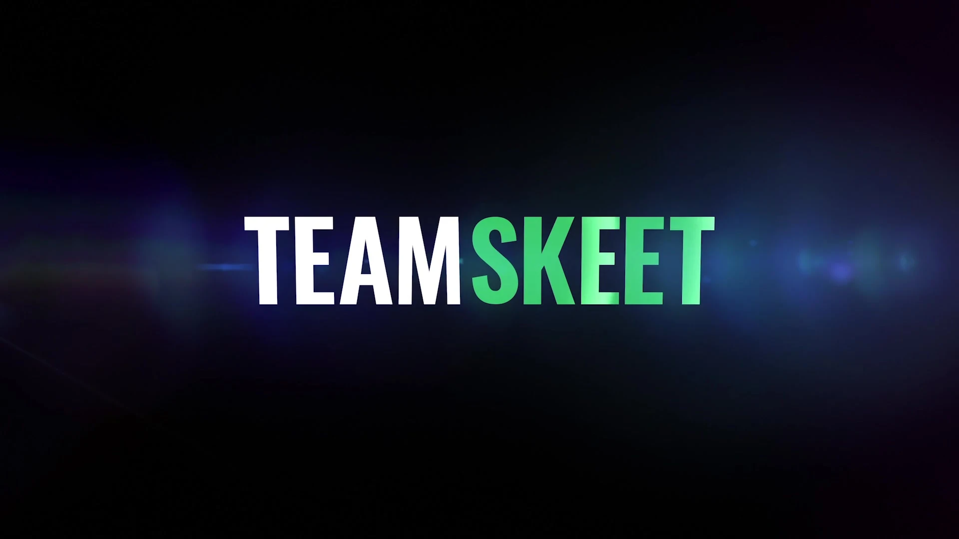 Epic Assertive brunette MollyRedWolf onlyfans leak pic