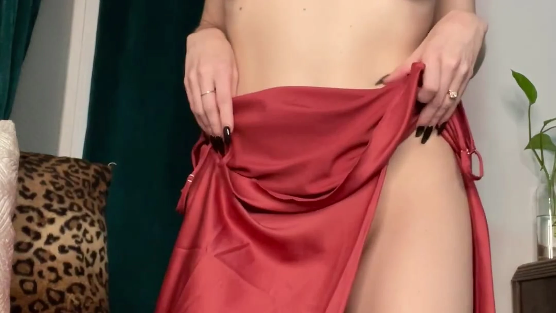 sexy bitch slutty Mama Fiona onlyfans pic Sensational