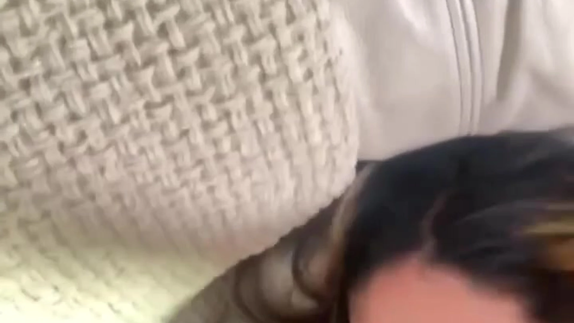 Dazzling  big tits madiiitay leaked private dm video EPIC