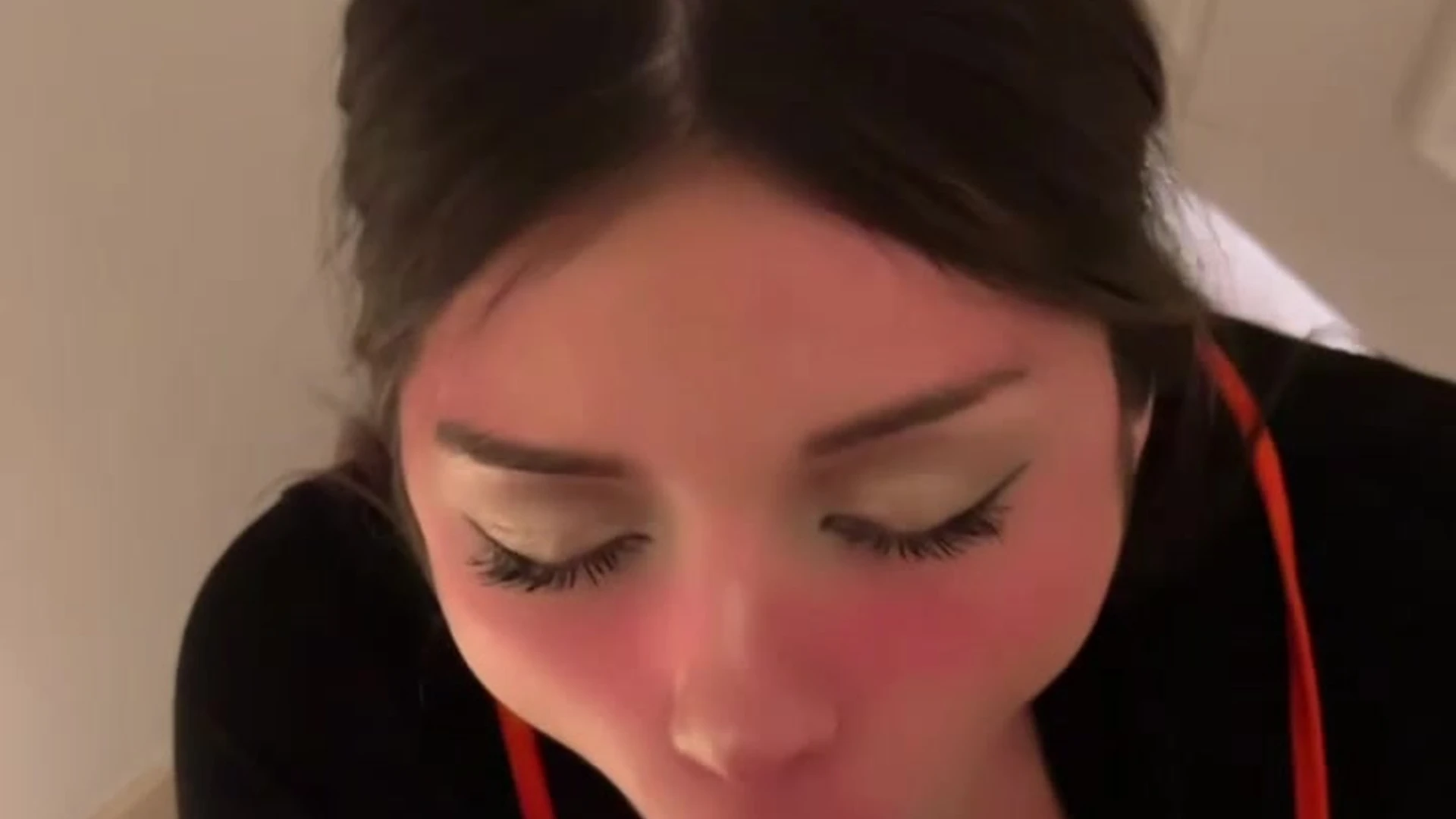 slutty babe Latina Katiana Kay Leaked