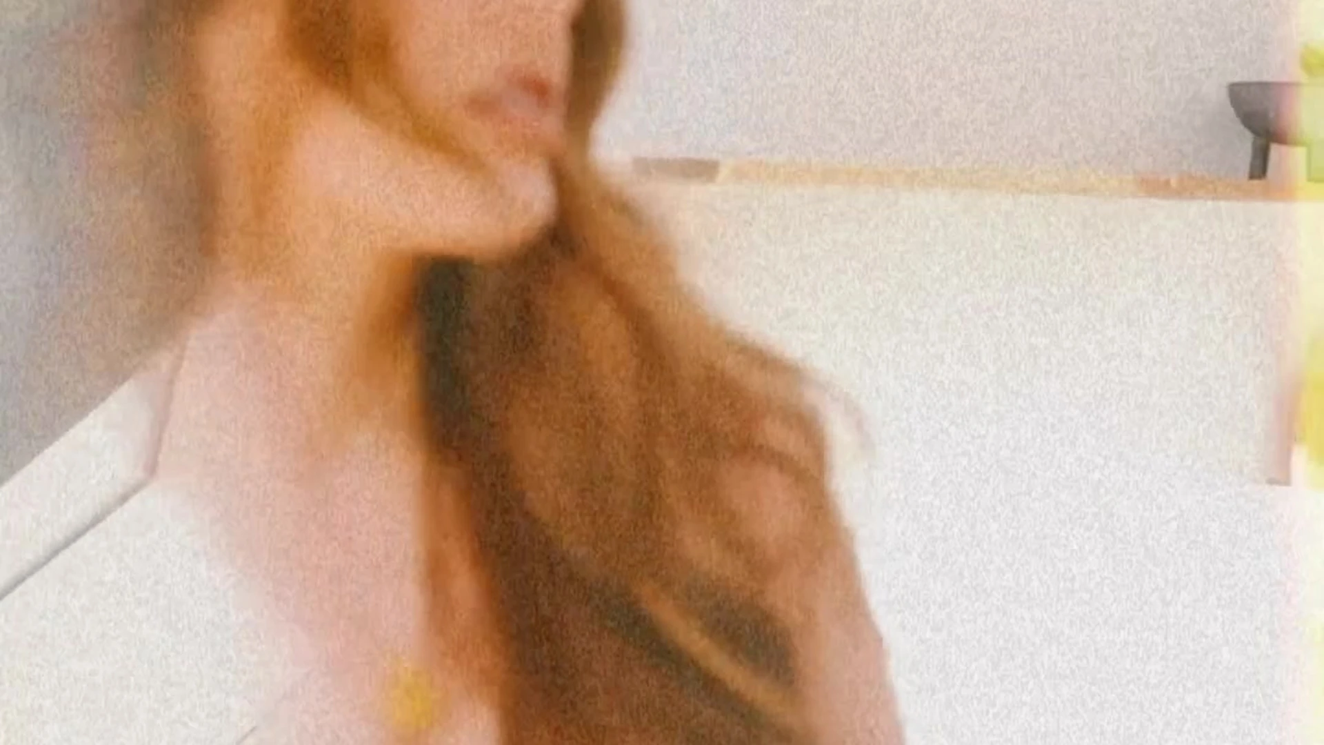 EPIC slut Lucy Pinder nude pic