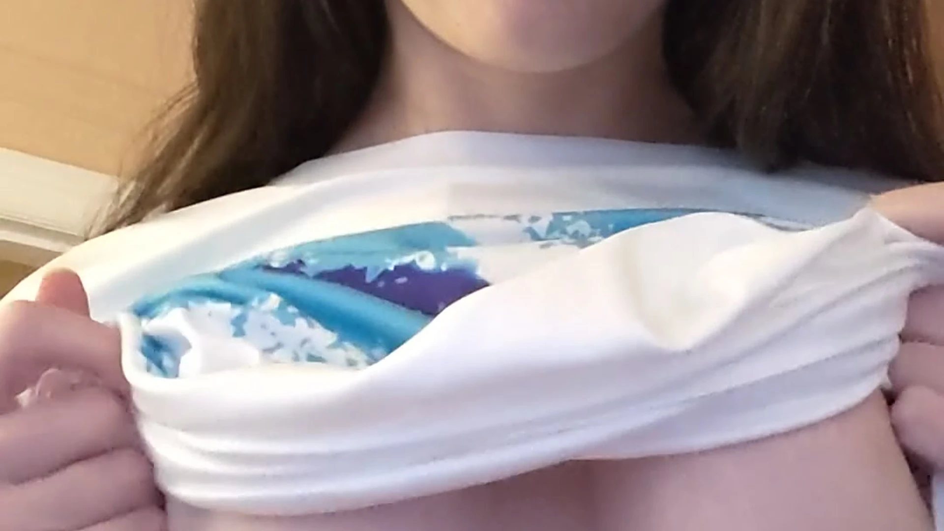 Exposed Petite aella girl Onlyfans Leaks