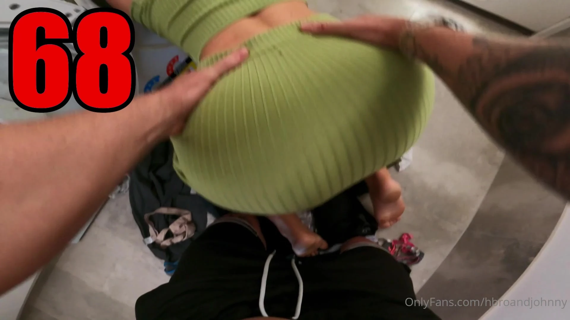 shy caucasian Holly Brougham onlyfans  Epic