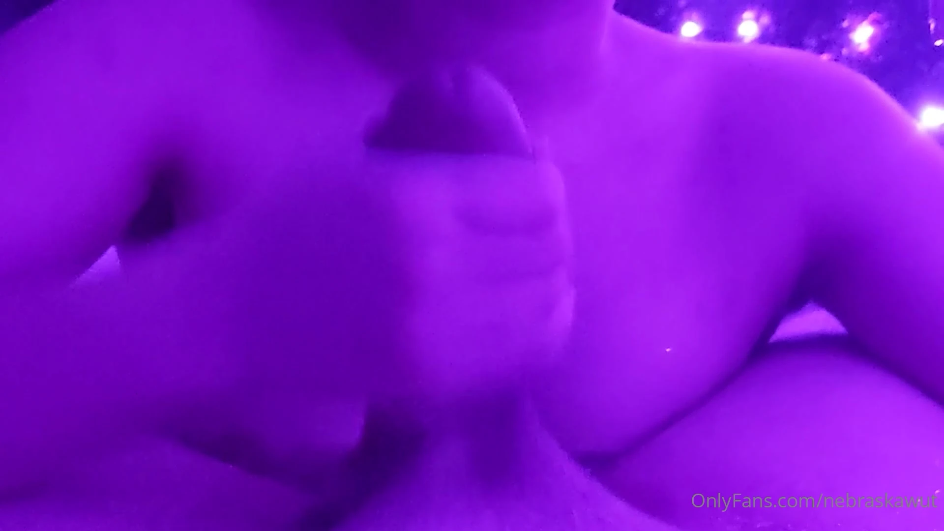 cute natural titties nebraskawut only fans EPIC