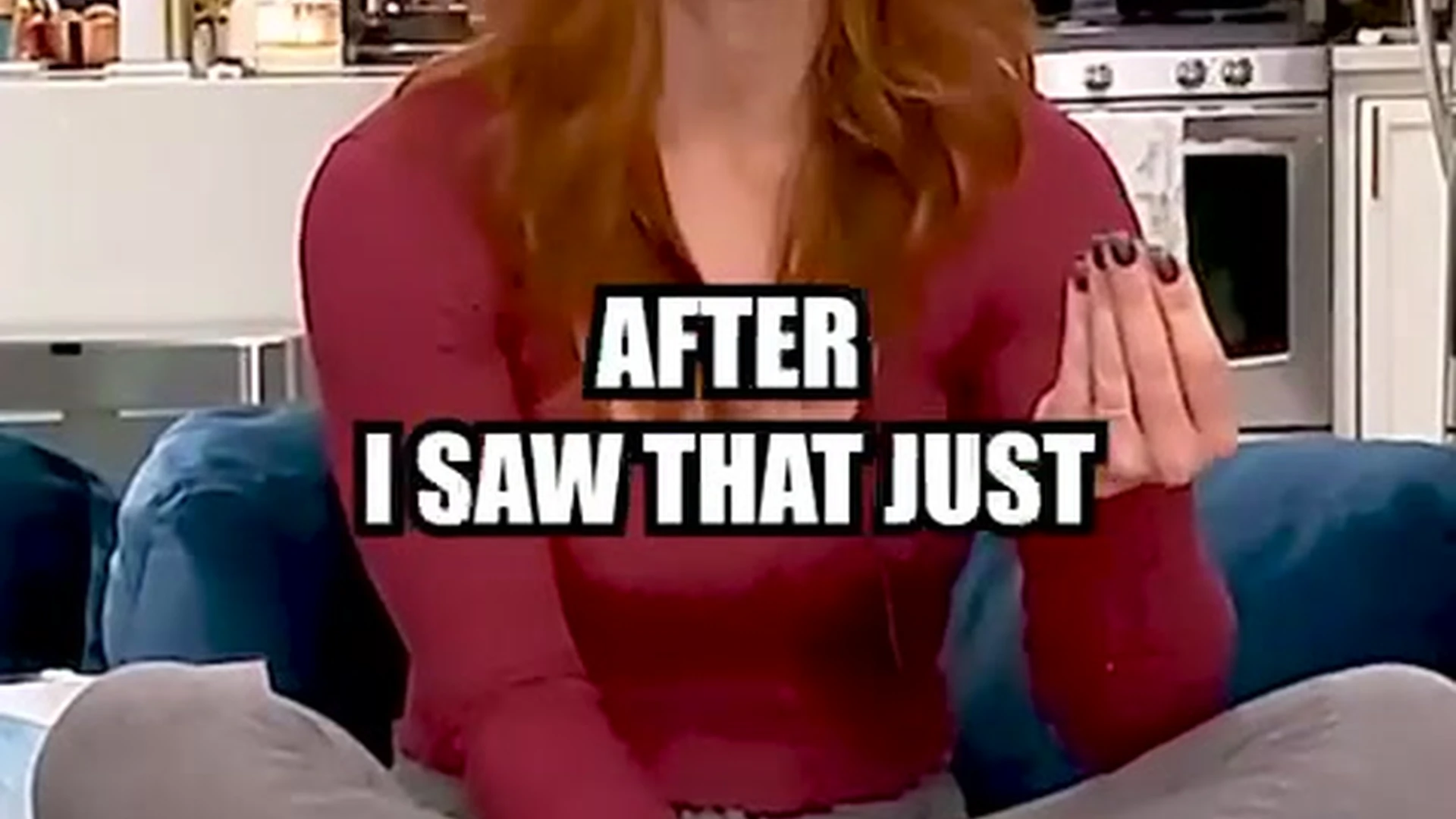 caucasian Molly Stewart nude porn leak Sensational