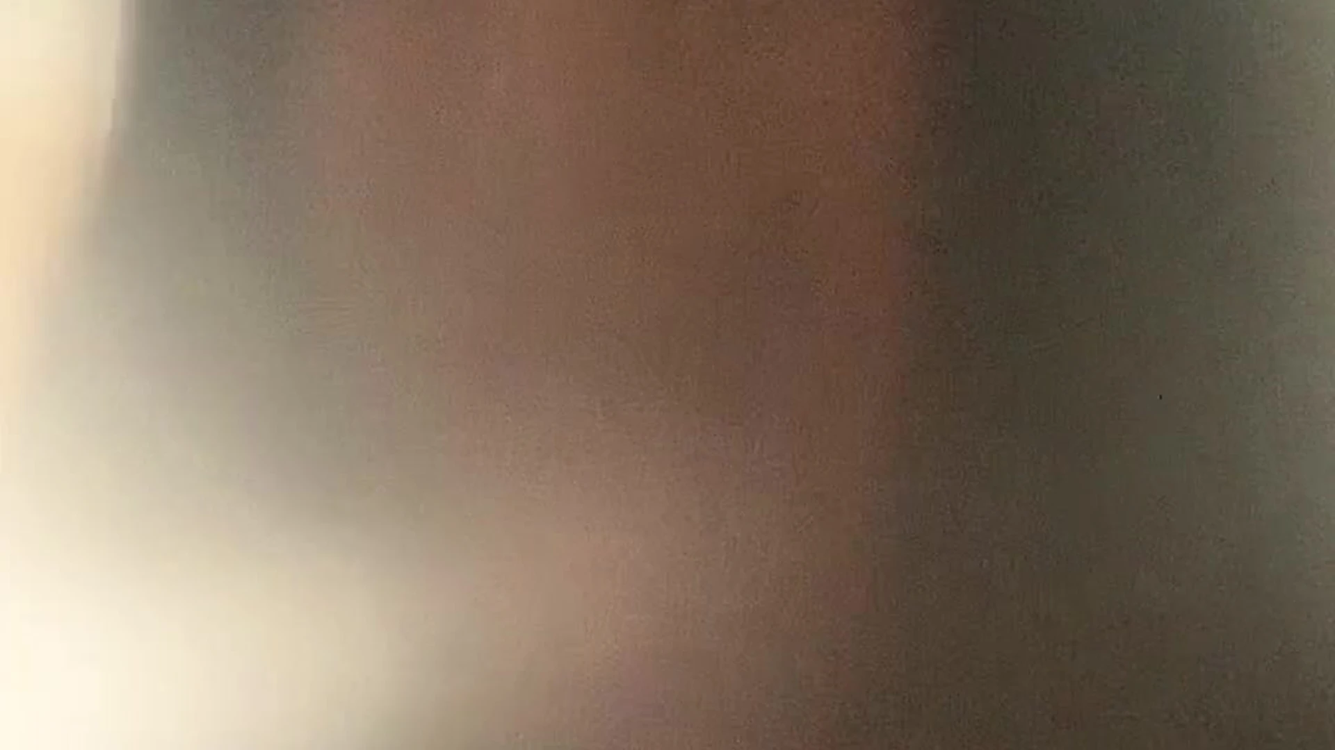 Sensational brunette Christy Canyon joi