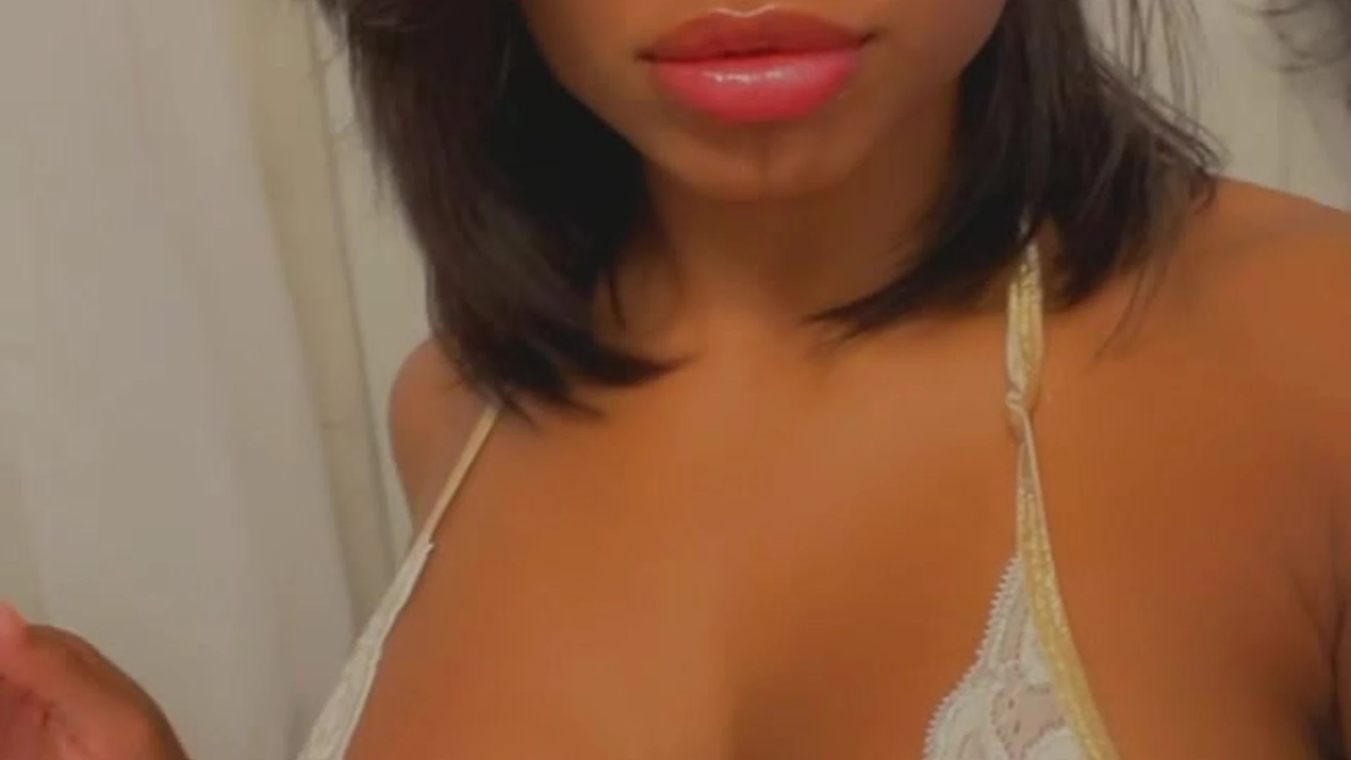 adult Qimmah Russo Fansly leaks Exposed