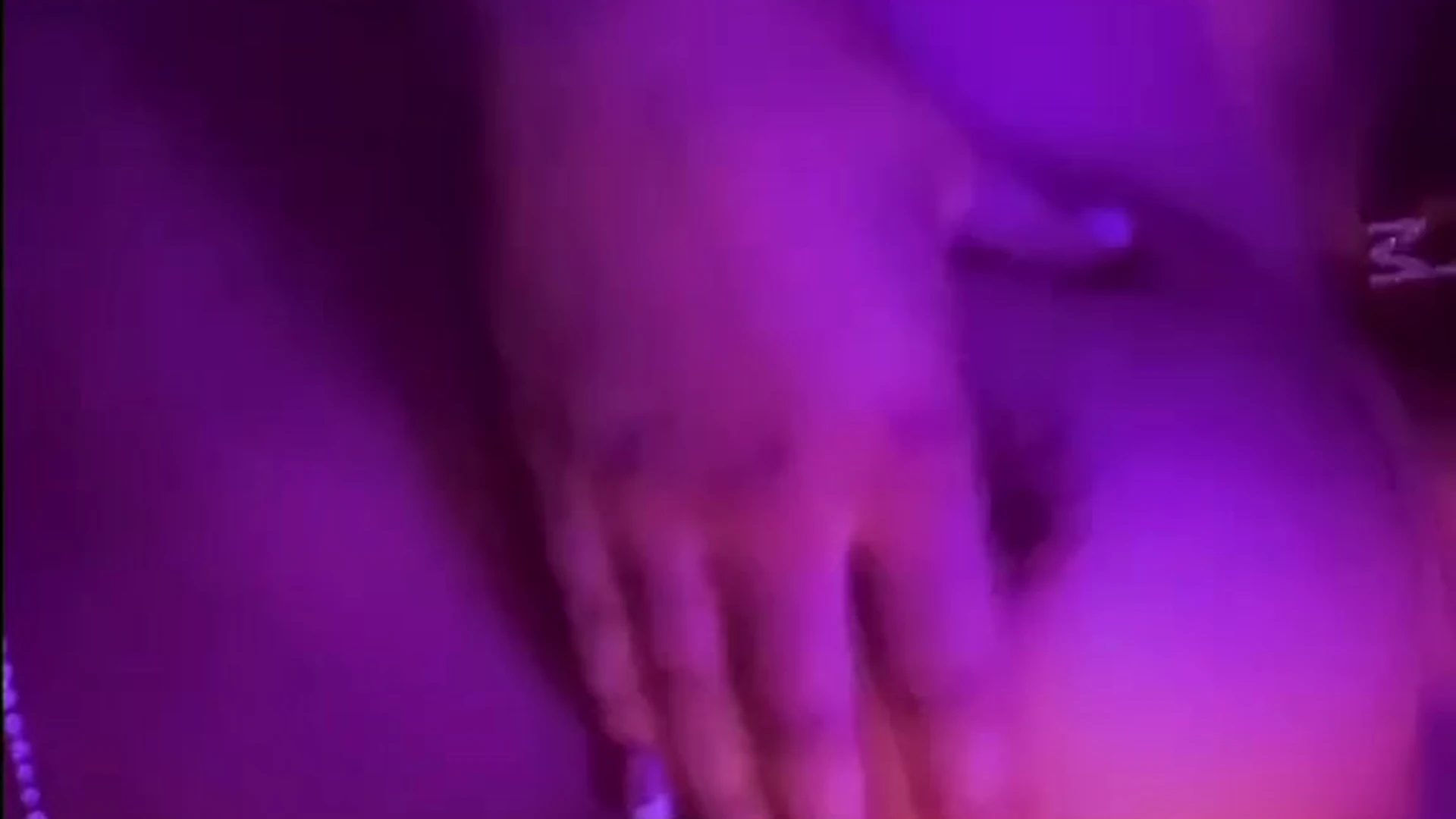 Epic Steadfast brunette Molly Eskam leaked pic