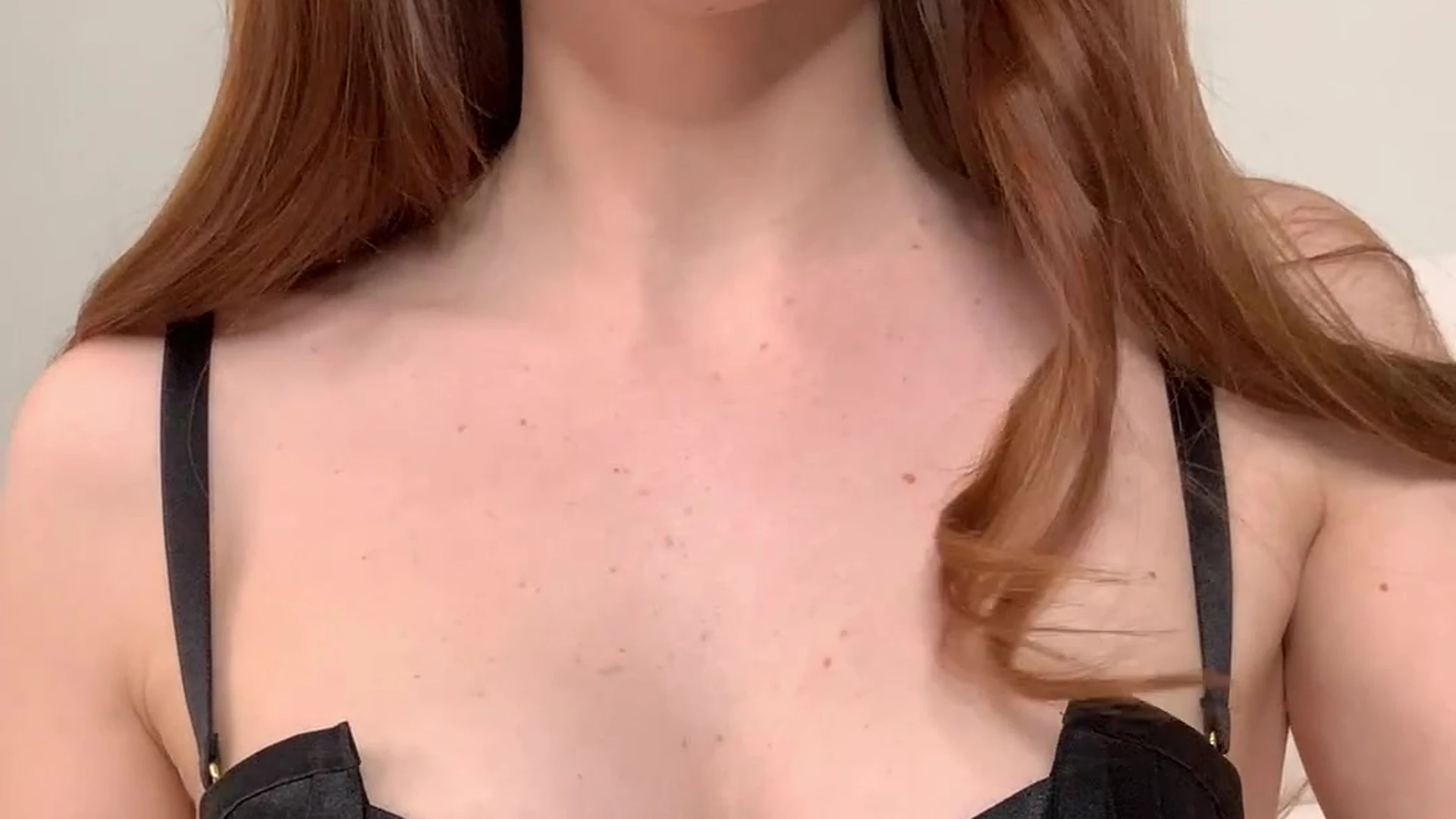 babe Eva de Vil onlyfans leaks pic