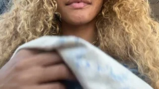 bimbo fake boobs Helayna Marie leaked pics Sensational