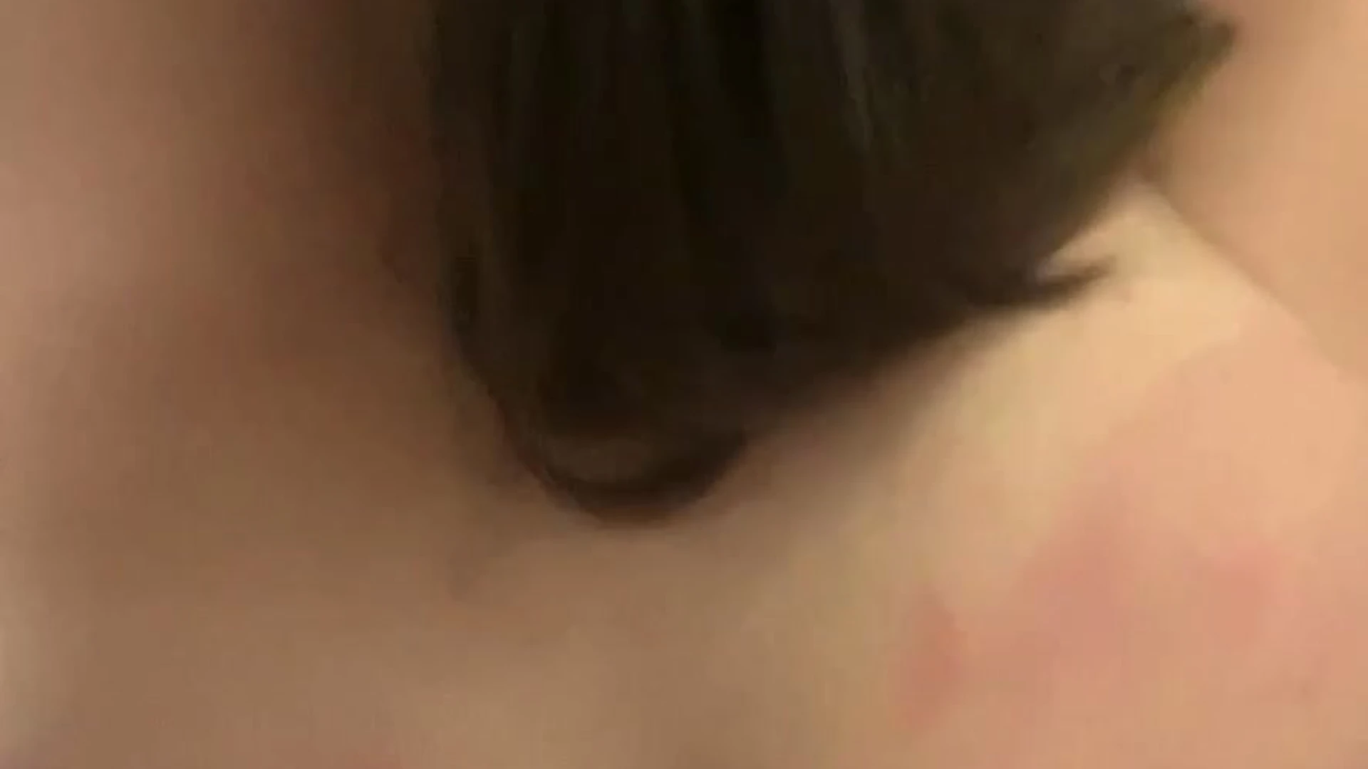 Sensational Angelic big tits bbyanni l e a k e d video full