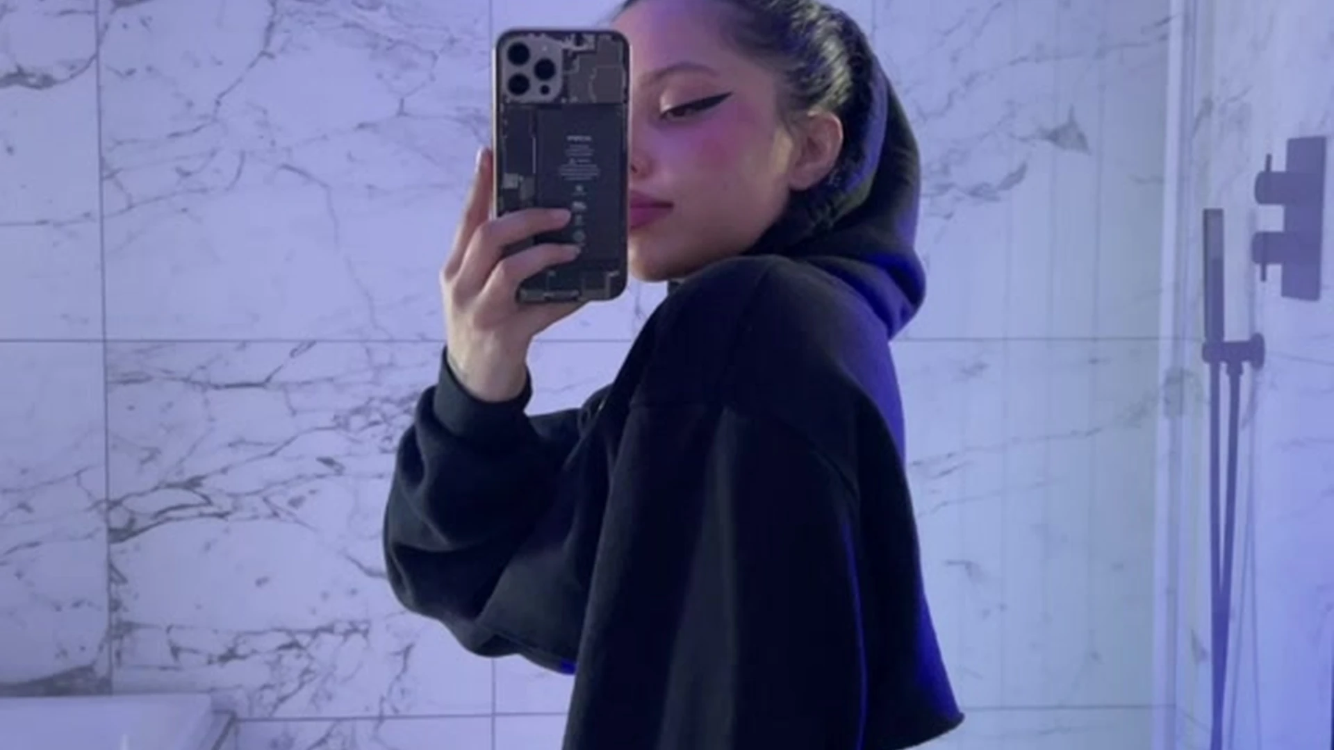 cum dumpster Latina ginasavagex Leak release Leaked full video Exposed