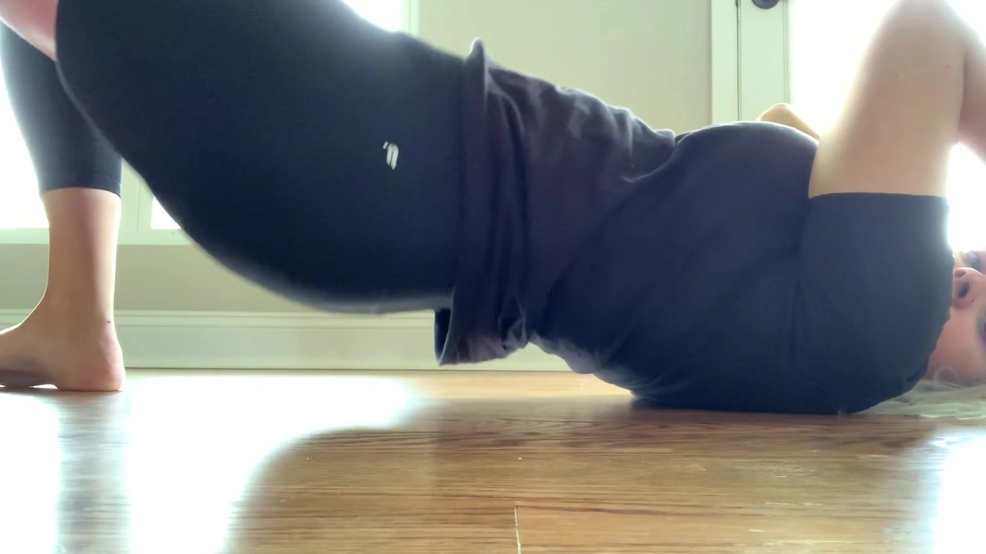 Sensational Confident  buxom Whiptrax XXX Full leaked video