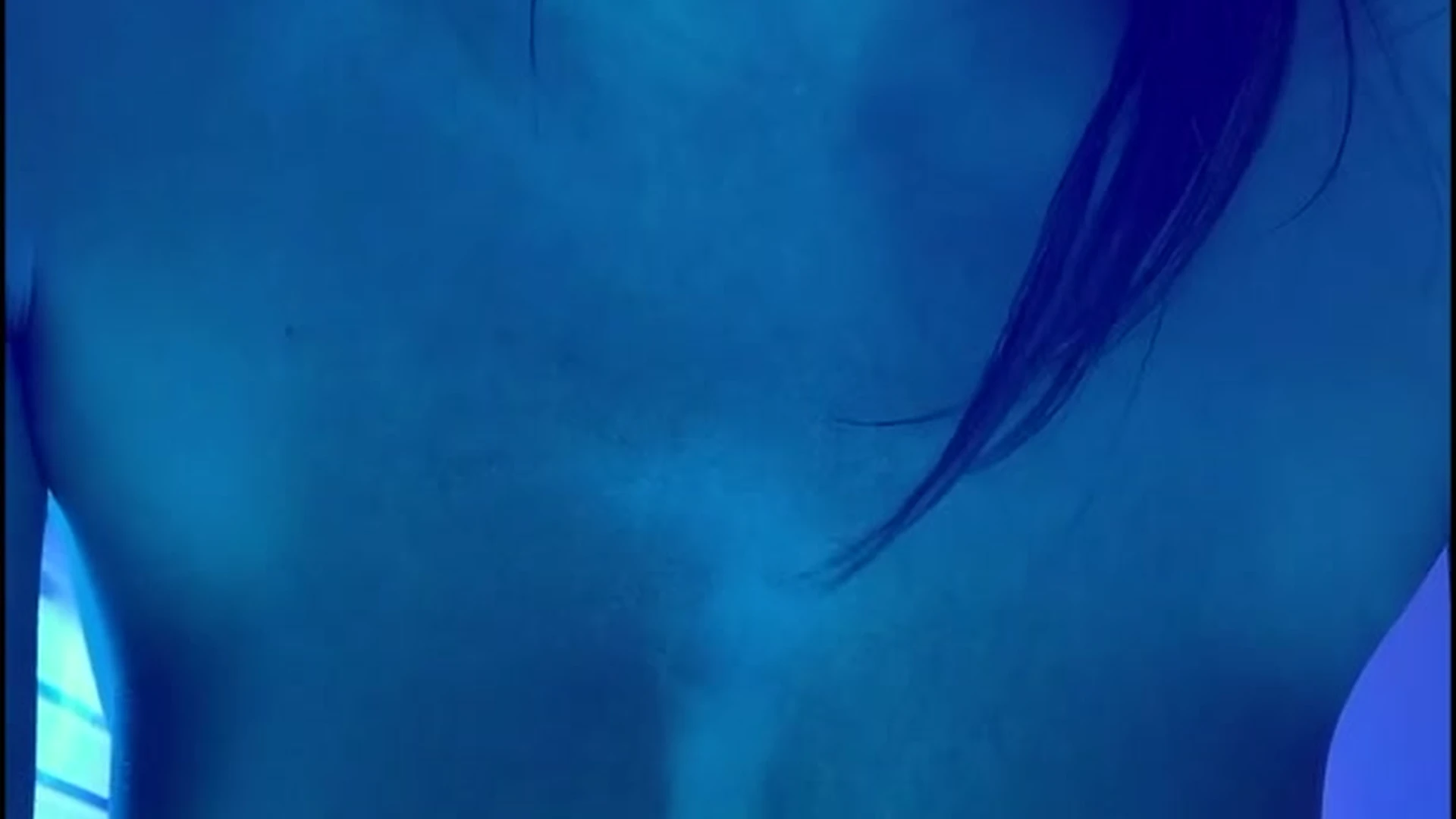 Caucasian Shaiden Rogue Onlyfans leaked