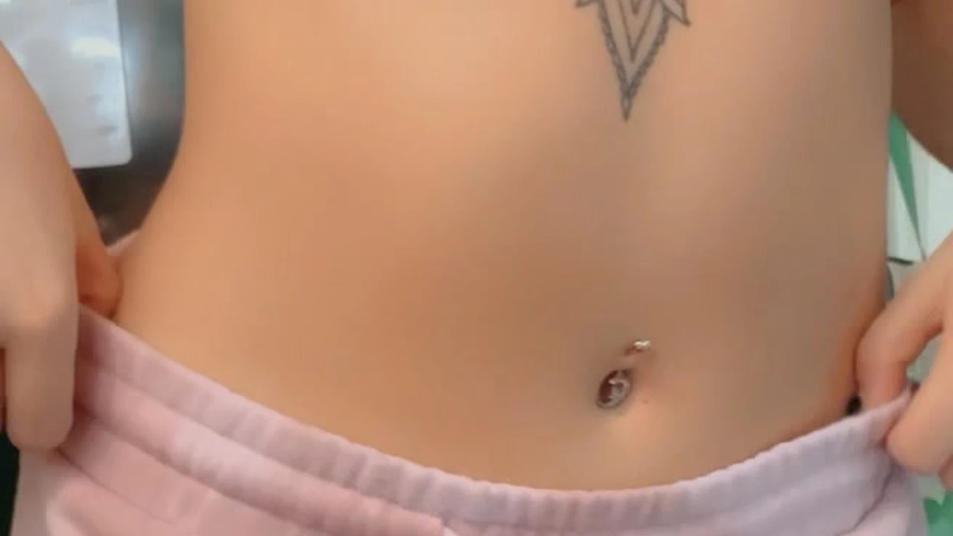 hotie natural tits triplexceleste Onlyfans nude Exposed