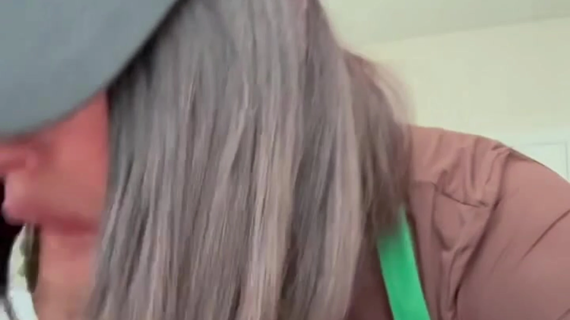 Exposed Angelic hottie Angela Alvarez sextape VIDFULL