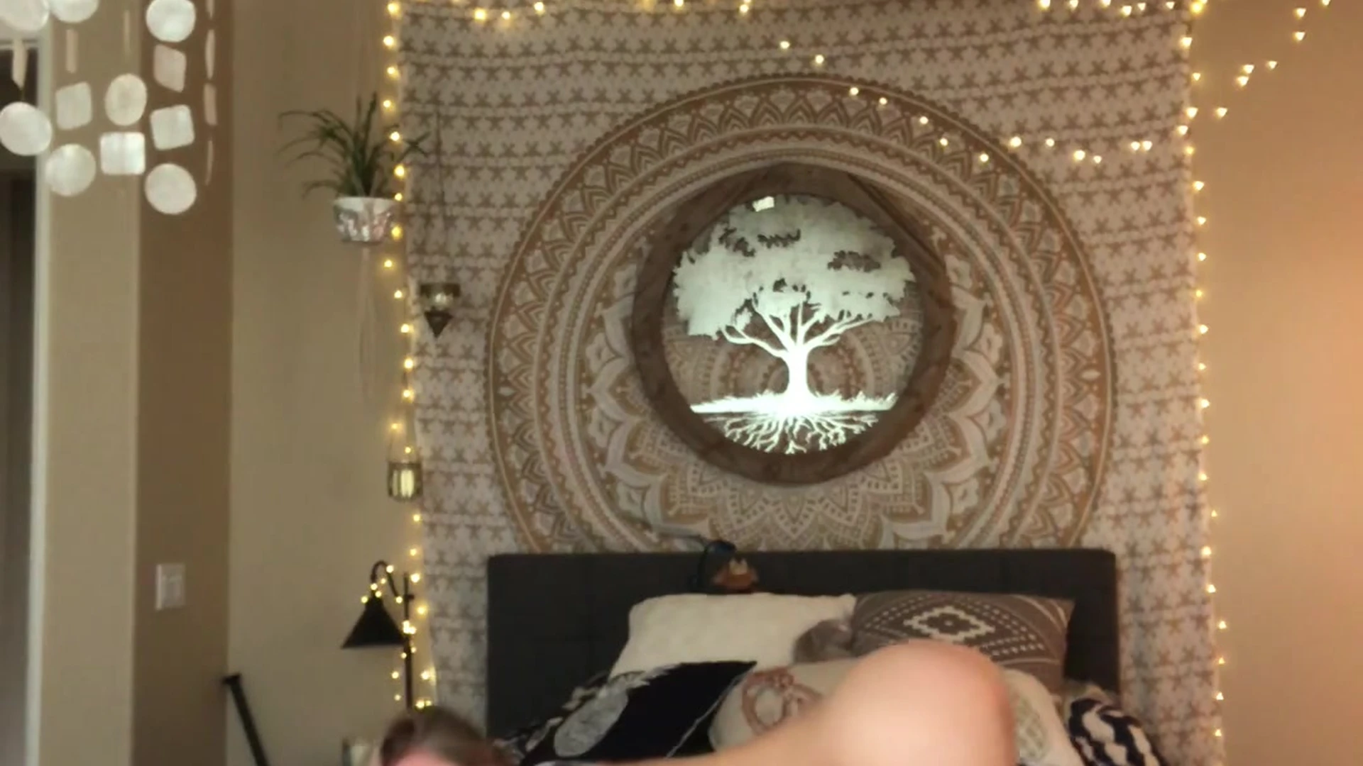 celeb wannabe Sweating natural boobs Nicole Aniston Nudes leak