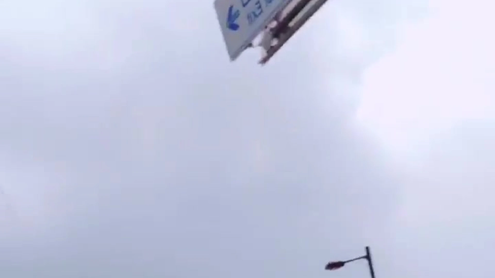 cosplay Eri Kitami ass