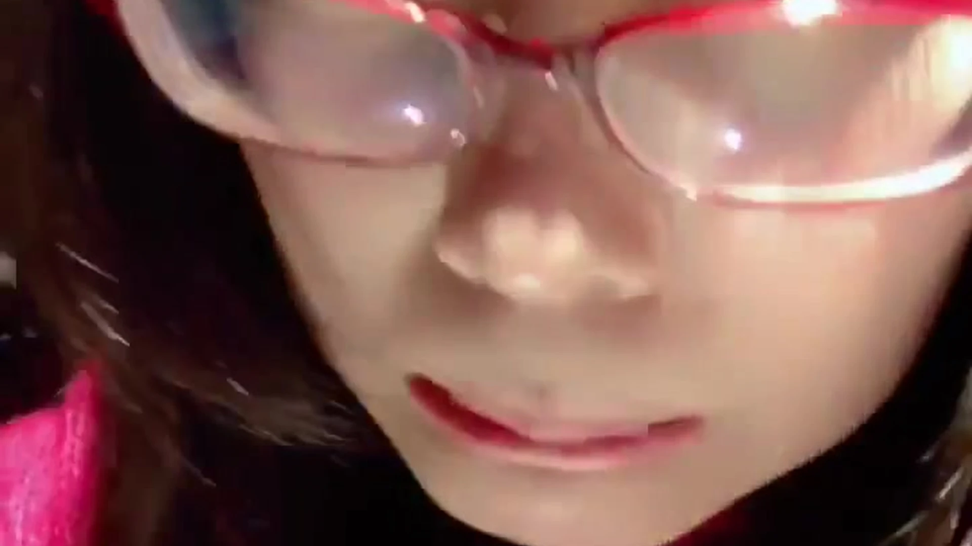 Epic small ass Eri Kitami Leak exposed