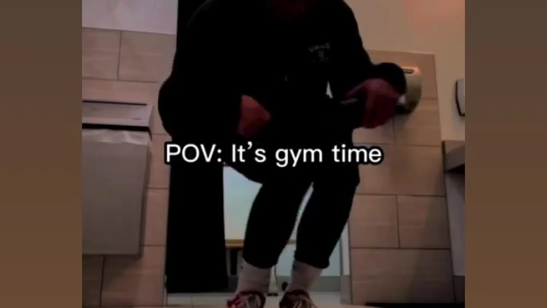 Shrewd hottie Angela Alvarez onlyfans leaked