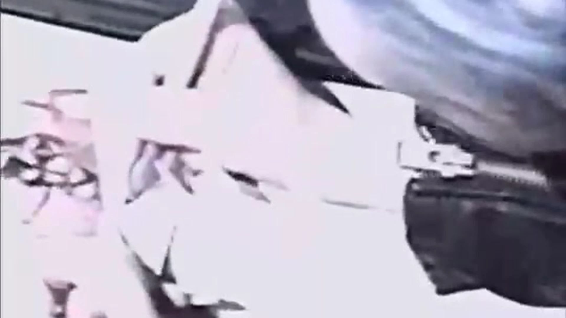 Captivating  wild Jewelz Blu porn Video Epic