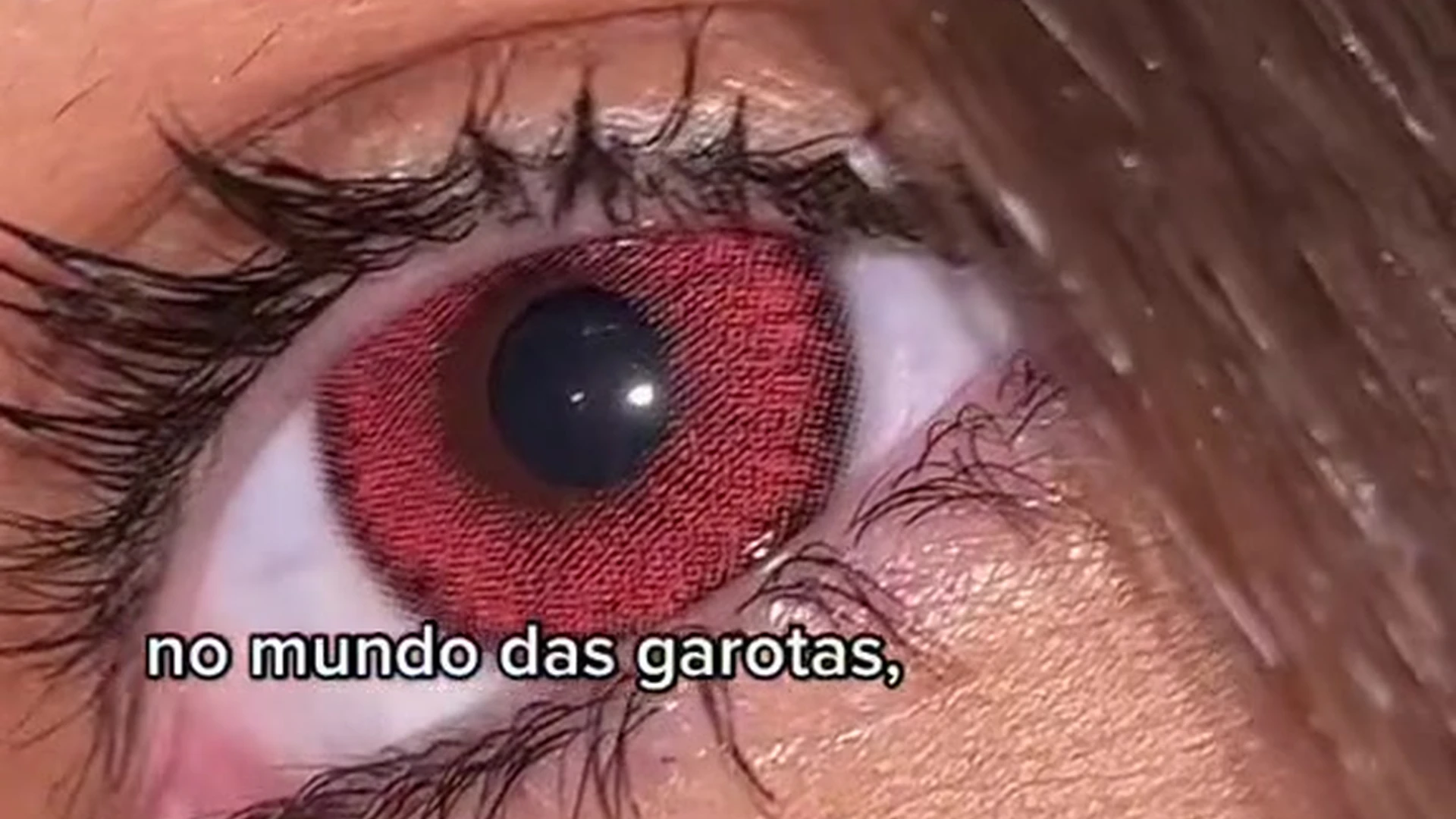 attractive small tits Giulia Rosa pics porn Vid