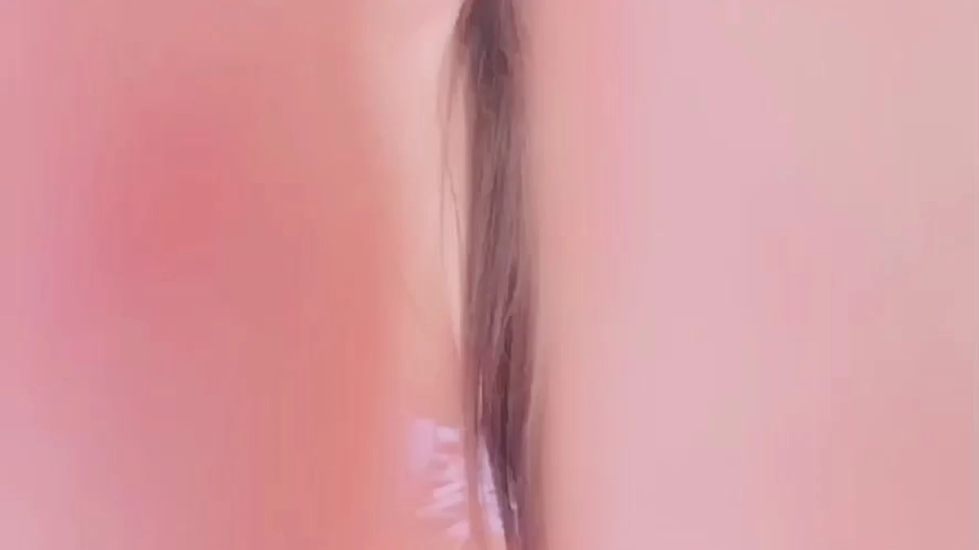 attractive curvy itseunchae Nude porn Exposed