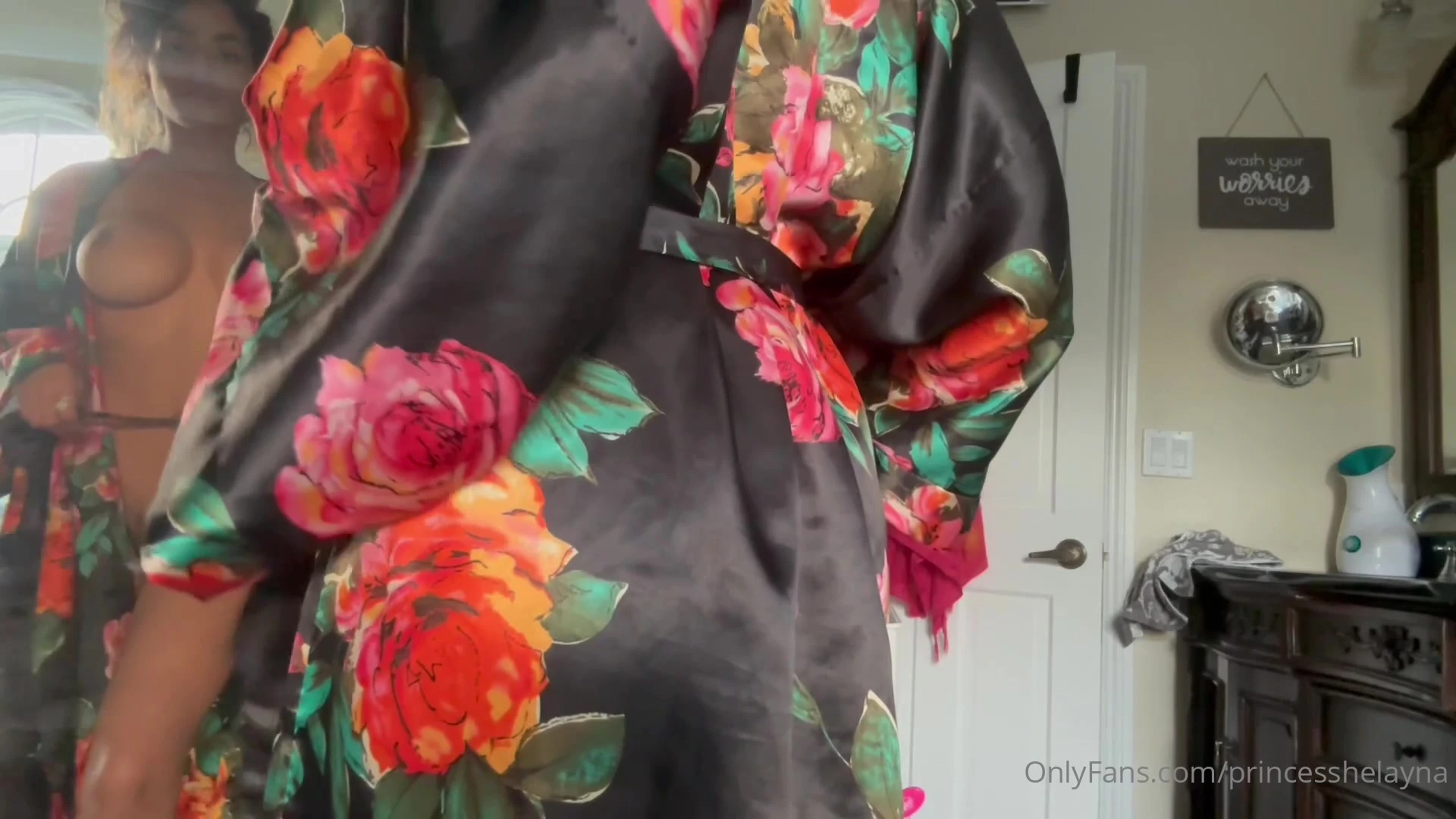 Persistent big boobs Helayna Marie blowjob full vid Epic