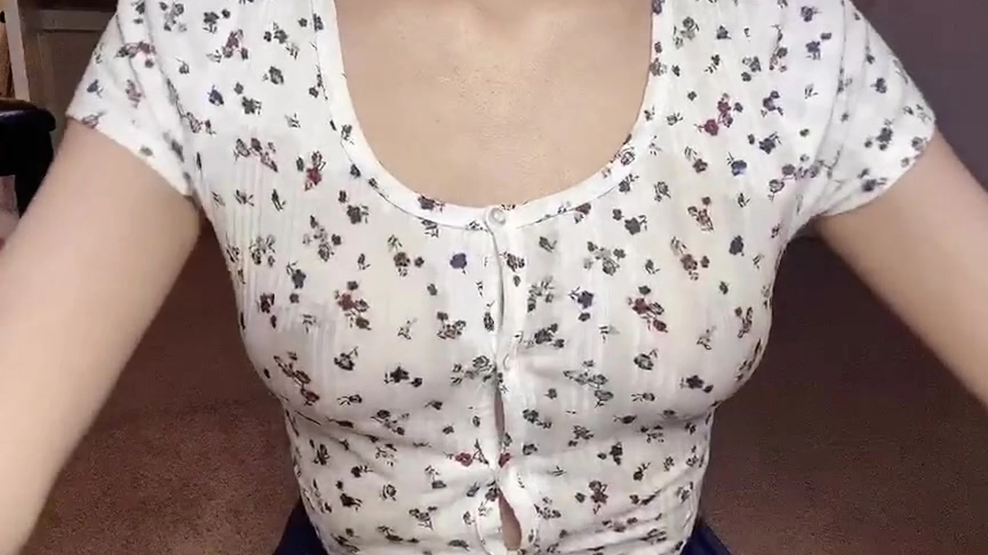 Epic emodel small butt nekob0icarti Fansly leaked Exclusive full video