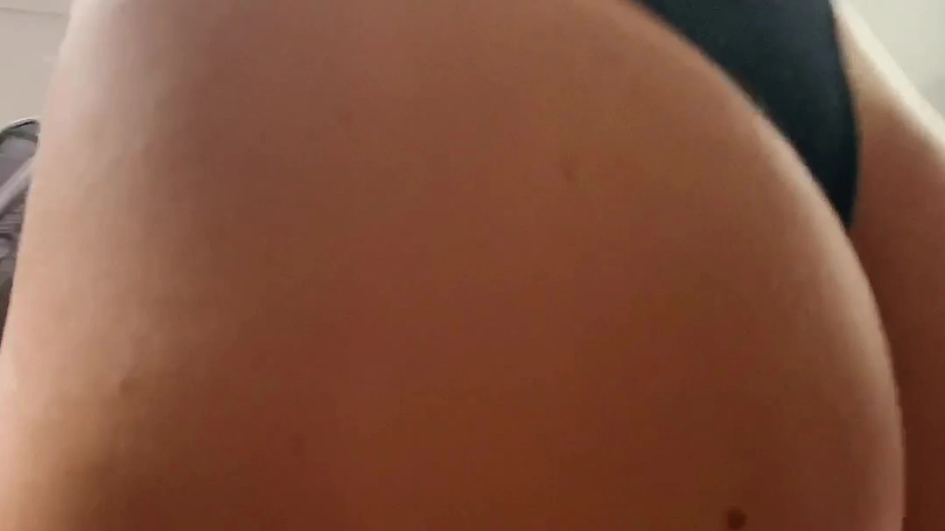 teen small boobs Holly Brougham Nude OF Exposed