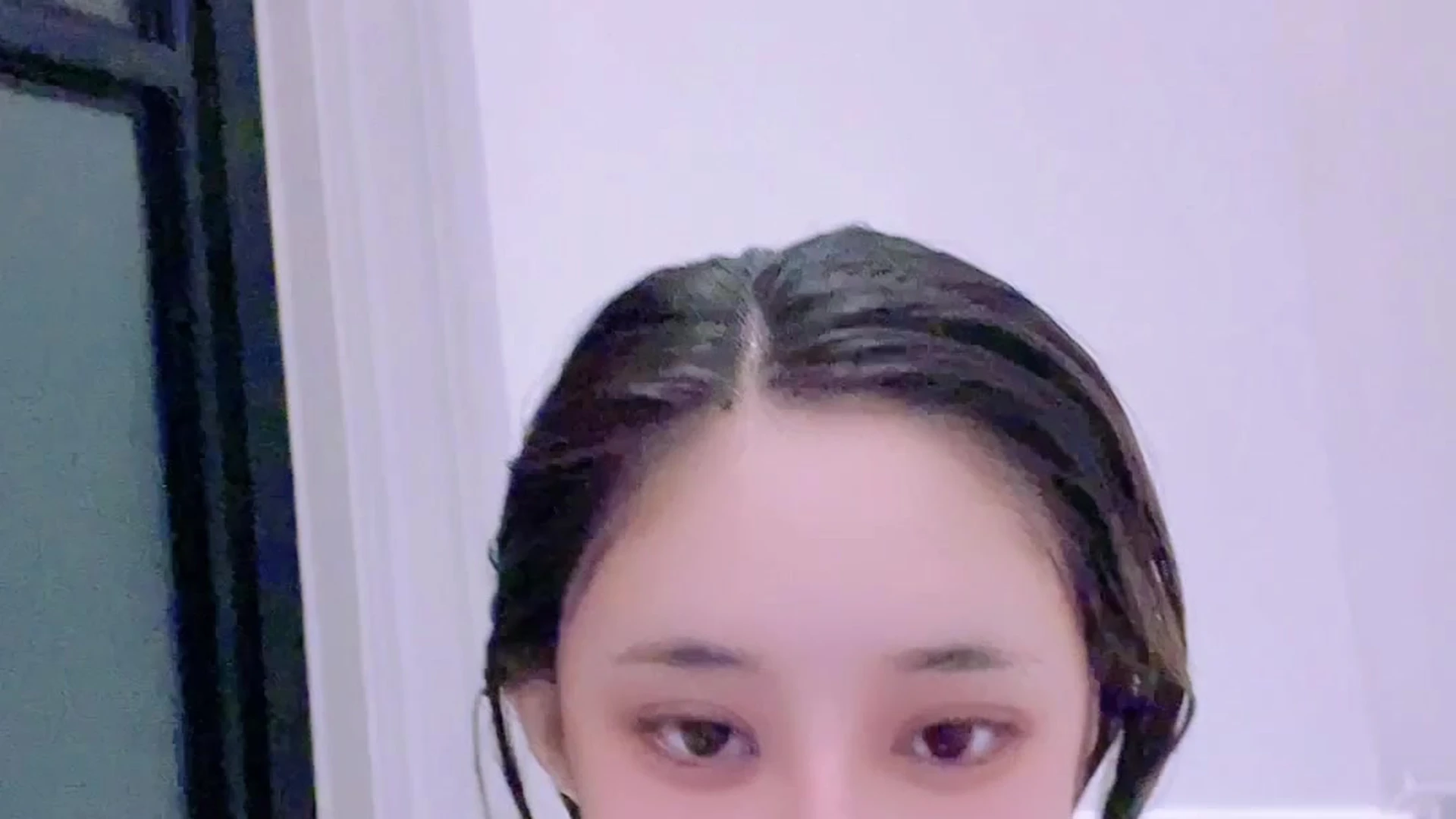 asian Meenfox Nudeleaks EXPOSED