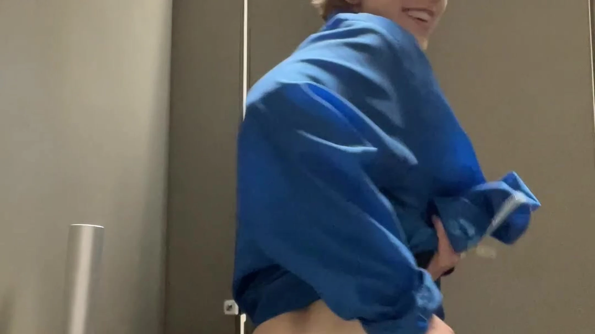 artistic caucasian AliceOnCam boobs Sensational