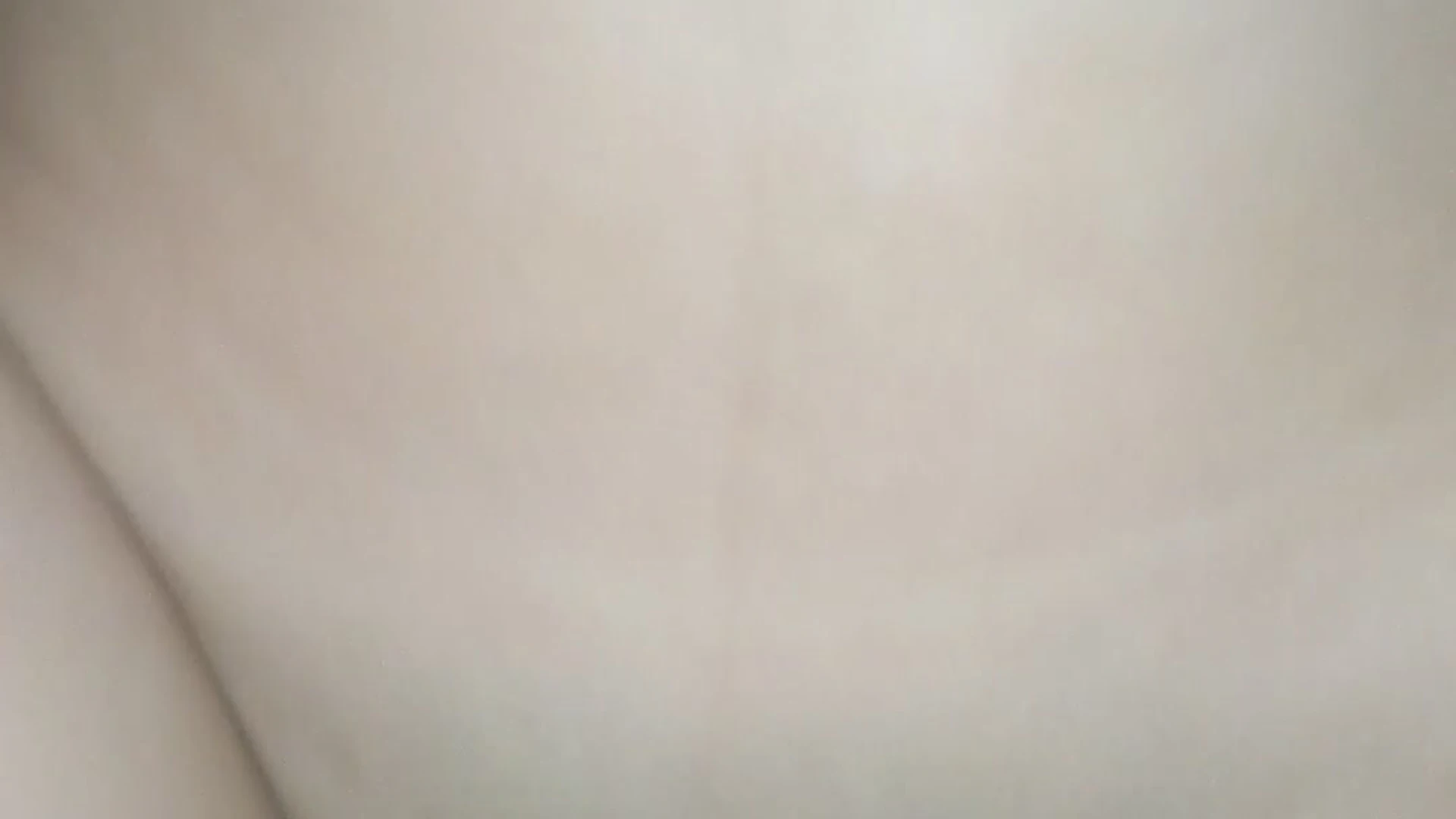 Epic Steadfast petite nebraskawut dildo